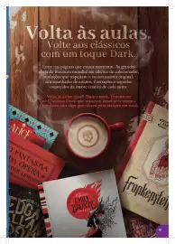 Catálogo Livraria Leitura Página 19