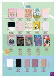 Catálogo Livraria Leitura Página 3