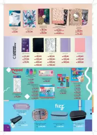 Catálogo Livraria Leitura Página 4