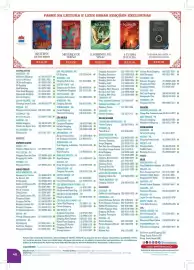 Catálogo Livraria Leitura Página 48