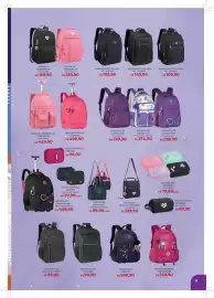 Catálogo Livraria Leitura Página 9