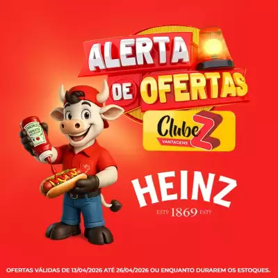 Zebu Carnes (válido até 26-04)