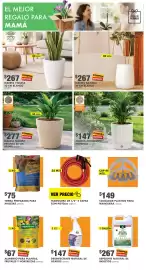 Catálogo The Home Depot Página 11