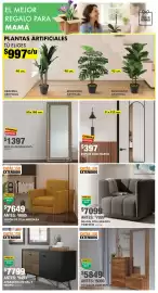 Catálogo The Home Depot Página 14