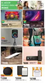 Catálogo The Home Depot Página 15