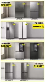 Catálogo The Home Depot Página 6