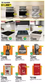 Catálogo The Home Depot Página 7