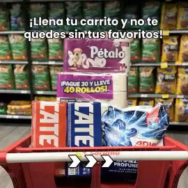 Catálogo Soriana Súper semana 16 Página 1