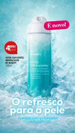 Folheto Pingo Doce Página 11