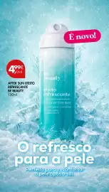 Folheto Pingo Doce | Fim de Semana Página 11