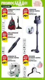 Folheto Pingo Doce Página 13