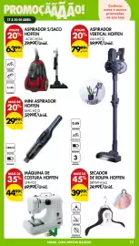 Folheto Pingo Doce | Fim de Semana Página 13