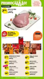 Folheto Pingo Doce | Fim de Semana Página 2