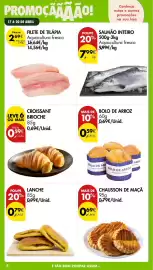 Folheto Pingo Doce Página 4