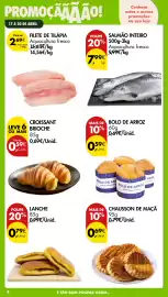 Folheto Pingo Doce | Fim de Semana Página 4