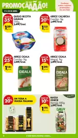 Folheto Pingo Doce | Fim de Semana Página 6