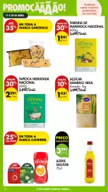 Folheto Pingo Doce | Fim de Semana Página 8