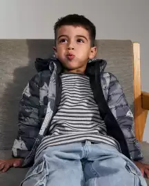 Catálogo Grisino semana 16 Página 2