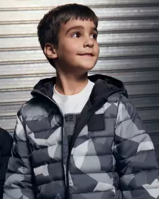 Grisino (válido hasta 22-04)