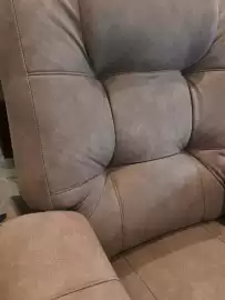 Catálogo Reclinomatic Página 3