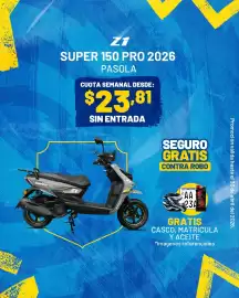 Catálogo Orve Hogar Página 2