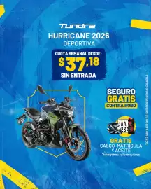 Catálogo Orve Hogar Página 4