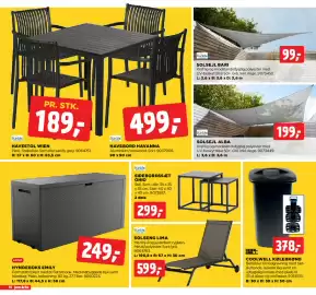 Jem & fix tilbudsavis uge 17 Side 10