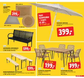 Jem & fix tilbudsavis uge 17 Side 11