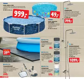 Jem & fix tilbudsavis uge 17 Side 12