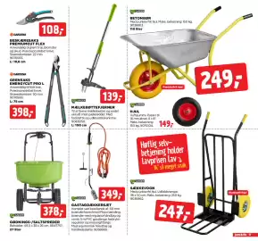 Jem & fix tilbudsavis uge 17 Side 13