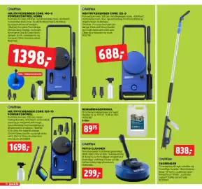 Jem & fix tilbudsavis uge 17 Side 14