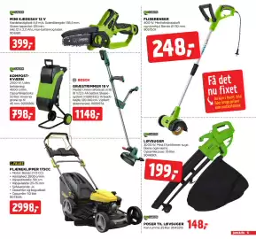 Jem & fix tilbudsavis uge 17 Side 15