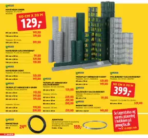 Jem & fix tilbudsavis uge 17 Side 16