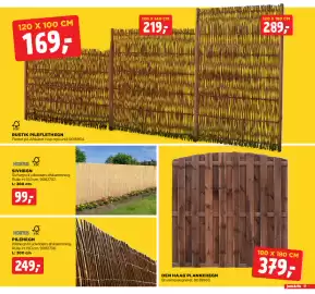 Jem & fix tilbudsavis uge 17 Side 17