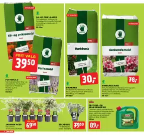 Jem & fix tilbudsavis uge 17 Side 2