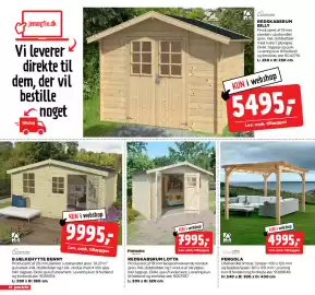 Jem & fix tilbudsavis uge 17 Side 20