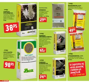 Jem & fix tilbudsavis uge 17 Side 22