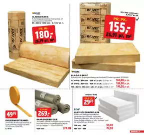 Jem & fix tilbudsavis uge 17 Side 23