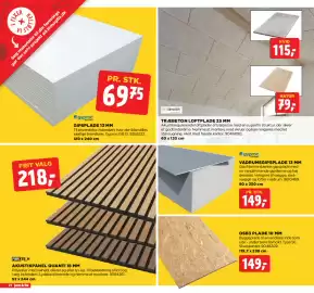 Jem & fix tilbudsavis uge 17 Side 24