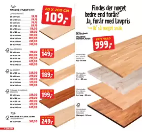 Jem & fix tilbudsavis uge 17 Side 26