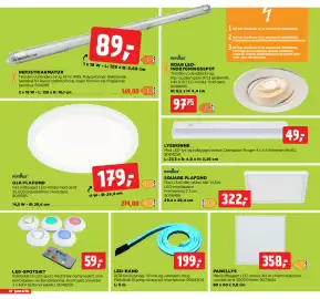 Jem & fix tilbudsavis uge 17 Side 28