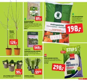 Jem & fix tilbudsavis uge 17 Side 3