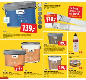 Jem & fix tilbudsavis uge 17 Side 30