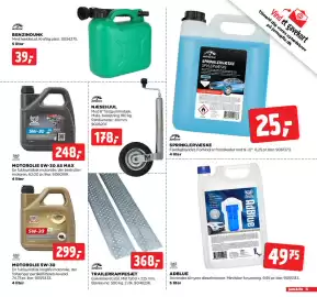 Jem & fix tilbudsavis uge 17 Side 35