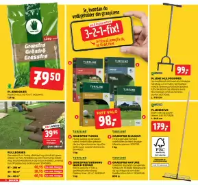 Jem & fix tilbudsavis uge 17 Side 4