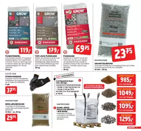 Jem & fix tilbudsavis uge 17 Side 5