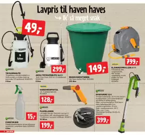 Jem & fix tilbudsavis uge 17 Side 6