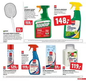 Jem & fix tilbudsavis uge 17 Side 7