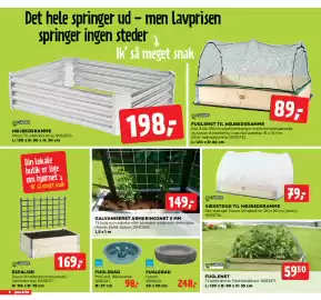 Jem & fix tilbudsavis uge 17 Side 8