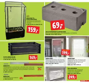 Jem & fix tilbudsavis uge 17 Side 9